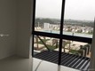5252 paseo condo Unit 406, condo for sale in Doral