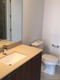 5252 paseo condo Unit 406, condo for sale in Doral