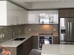 5252 paseo condo Unit 406, condo for sale in Doral