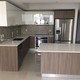 5252 paseo condo Unit 406, condo for sale in Doral