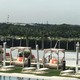 5252 paseo condo Unit 406, condo for sale in Doral