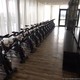 5252 paseo condo Unit 406, condo for sale in Doral