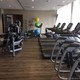 5252 paseo condo Unit 406, condo for sale in Doral