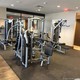 5252 paseo condo Unit 406, condo for sale in Doral