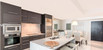 For Rent in 900 biscayne bay condo Unit 3508