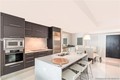 900 biscayne bay condo Unit 3508, condo for sale in Miami