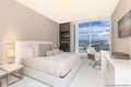 900 biscayne bay condo Unit 3508, condo for sale in Miami