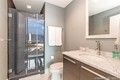 900 biscayne bay condo Unit 3508, condo for sale in Miami