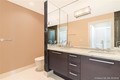 900 biscayne bay condo Unit 3508, condo for sale in Miami