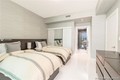 900 biscayne bay condo Unit 3508, condo for sale in Miami