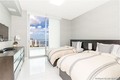 900 biscayne bay condo Unit 3508, condo for sale in Miami