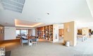 900 biscayne bay condo Unit 3508, condo for sale in Miami