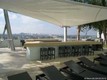 900 biscayne bay condo Unit 3508, condo for sale in Miami