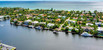 For Sale in Hamptons west condo Unit PH8
