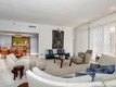 Hamptons west condo Unit PH8, condo for sale in Aventura