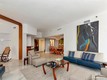 Hamptons west condo Unit PH8, condo for sale in Aventura