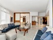 Hamptons west condo Unit PH8, condo for sale in Aventura