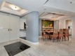 Hamptons west condo Unit PH8, condo for sale in Aventura