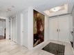 Hamptons west condo Unit PH8, condo for sale in Aventura