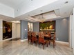Hamptons west condo Unit PH8, condo for sale in Aventura