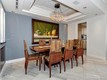 Hamptons west condo Unit PH8, condo for sale in Aventura