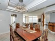 Hamptons west condo Unit PH8, condo for sale in Aventura