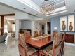 Hamptons west condo Unit PH8, condo for sale in Aventura