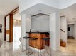 Hamptons west condo Unit PH8, condo for sale in Aventura