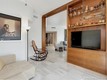 Hamptons west condo Unit PH8, condo for sale in Aventura