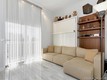 Hamptons west condo Unit PH8, condo for sale in Aventura