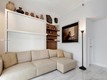 Hamptons west condo Unit PH8, condo for sale in Aventura