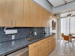 Hamptons west condo Unit PH8, condo for sale in Aventura