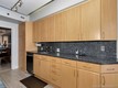 Hamptons west condo Unit PH8, condo for sale in Aventura