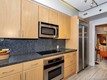 Hamptons west condo Unit PH8, condo for sale in Aventura