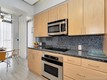 Hamptons west condo Unit PH8, condo for sale in Aventura