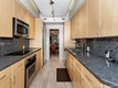Hamptons west condo Unit PH8, condo for sale in Aventura
