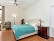 Hamptons west condo Unit PH8, condo for sale in Aventura