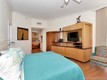 Hamptons west condo Unit PH8, condo for sale in Aventura