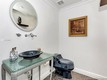 Hamptons west condo Unit PH8, condo for sale in Aventura
