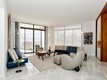 Hamptons west condo Unit PH8, condo for sale in Aventura