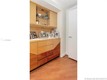 Hamptons west condo Unit PH8, condo for sale in Aventura