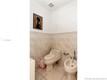 Hamptons west condo Unit PH8, condo for sale in Aventura