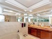Hamptons west condo Unit PH8, condo for sale in Aventura