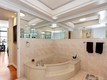 Hamptons west condo Unit PH8, condo for sale in Aventura