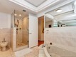 Hamptons west condo Unit PH8, condo for sale in Aventura