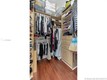 Hamptons west condo Unit PH8, condo for sale in Aventura