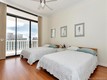 Hamptons west condo Unit PH8, condo for sale in Aventura