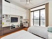 Hamptons west condo Unit PH8, condo for sale in Aventura