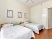 Hamptons west condo Unit PH8, condo for sale in Aventura