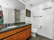 Hamptons west condo Unit PH8, condo for sale in Aventura